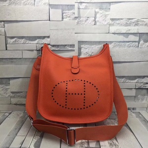 Hermes Handbags 707